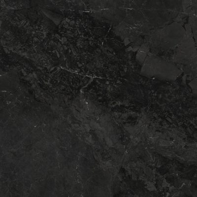 Layla Low Neolith Arbeitsplatte Keramik