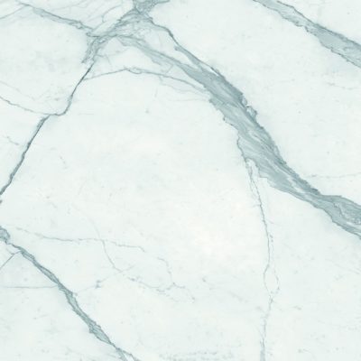 Mirage Cosmopolitan Cp01 120x278 E Mirage Fliese Platte Keramik Haendler