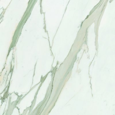 Mirage Cosmopolitan Cp02 120x278 5 Mirage Fliese Platte Keramik Haendler