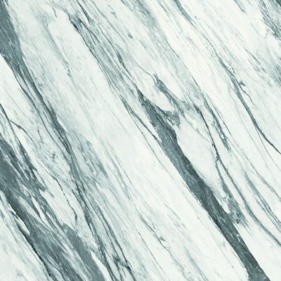 Mirage Cosmopolitan Cp04 120x278 A Mirage Fliese Platte Keramik Haendler