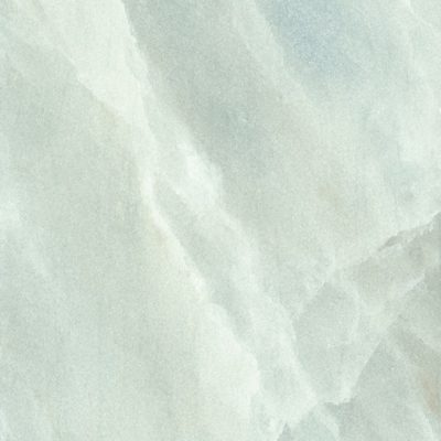 Mirage Cosmopolitan Cp05 120x278 A Mirage Fliese Platte Keramik Haendler