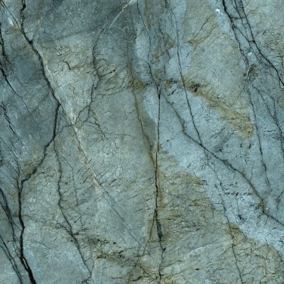 Mirage Cosmopolitan Cp06 120x278 A Mirage Fliese Platte Keramik Haendler