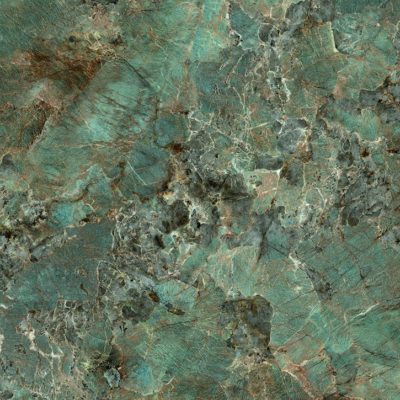 Mirage Cosmopolitan Cp07 120x278 A Mirage Fliese Platte Keramik Haendler