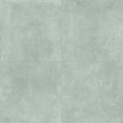 Mirage Glocal Gc02 60x60 Pannello Mirage Fliese Platte Keramik Haendler