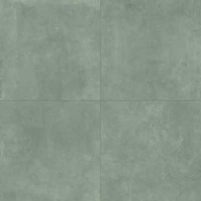 Mirage Glocal Gc03 60x60 Pannello Mirage Fliese Platte Keramik Haendler