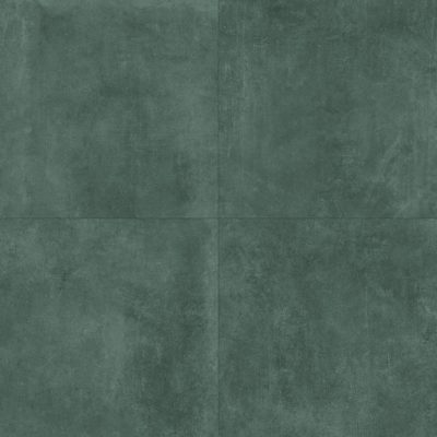 Mirage Glocal Gc05 60x60 Pannello Mirage Fliese Platte Keramik Haendler