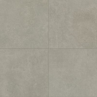 Mirage Glocal Gc07 60x60 Pannello Mirage Fliese Platte Keramik Haendler