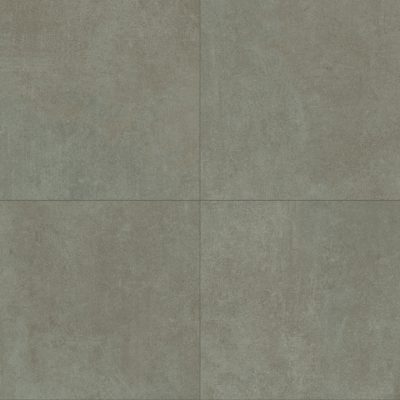 Mirage Glocal Gc08 60x60 Pannello Mirage Fliese Platte Keramik Haendler