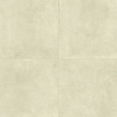 Mirage Glocal Gc10 60x60 Pannello Mirage Fliese Platte Keramik Haendler