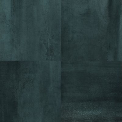 Mirage Glocal Gc20 60x60 Pannello Mirage Fliese Platte Keramik Haendler