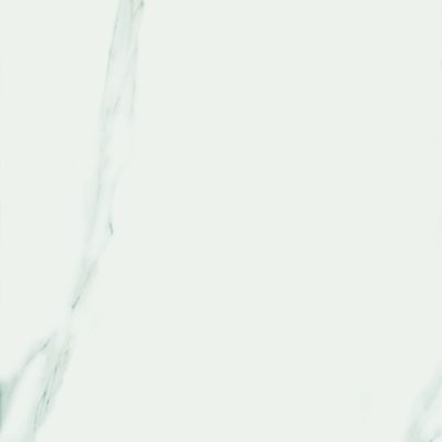 Mirage Jewels Jw01 60x60 Mirage Fliese Platte Keramik Haendler