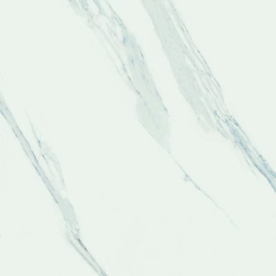 Mirage Jewels Jw02 60x60 Mirage Fliese Platte Keramik Haendler