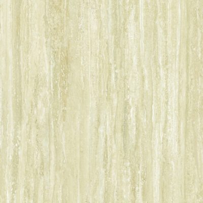 Mirage Jewels Jw04 60x60 Mirage Fliese Platte Keramik Haendler