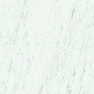 Mirage Jewels Jw13 60x60 A Mirage Fliese Platte Keramik Haendler