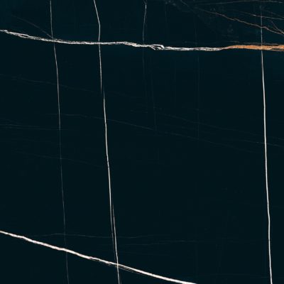 Mirage Jw17 60x60 A Mirage Fliese Platte Keramik Haendler