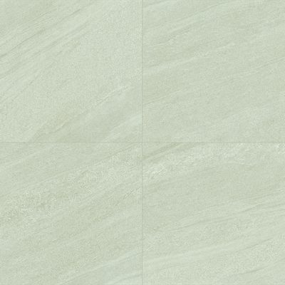 Mirage Lagoon Lg01 Pann 30x60 Mirage Fliese Platte Keramik Haendler