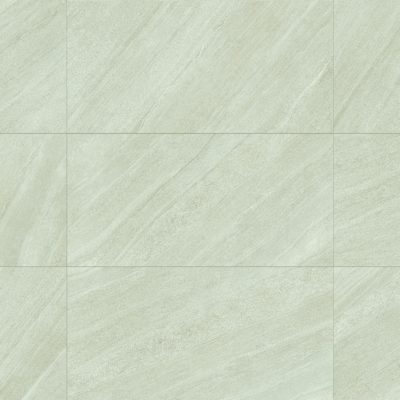 Mirage Lagoon Lg01 Pann 60x120 Mirage Fliese Platte Keramik Haendler