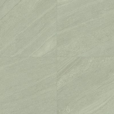 Mirage Lagoon Lg02 Pann 30x60 Mirage Fliese Platte Keramik Haendler