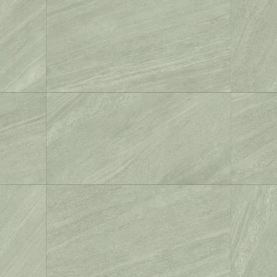 Mirage Lagoon Lg02 Pann 60x120 Mirage Fliese Platte Keramik Haendler