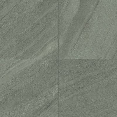 Mirage Lagoon Lg03 Pann 30x60 Mirage Fliese Platte Keramik Haendler