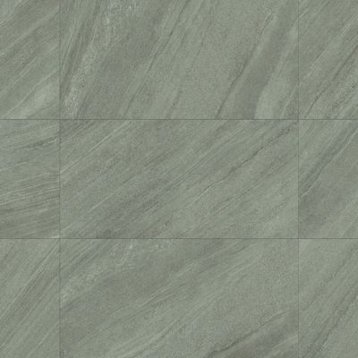 Mirage Lagoon Lg03 Pann 60x120 Mirage Fliese Platte Keramik Haendler