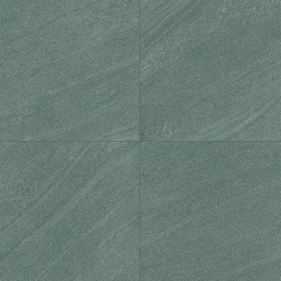 Mirage Lagoon Lg04 Pann 30x60 Mirage Fliese Platte Keramik Haendler