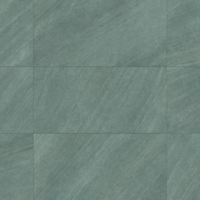 Mirage Lagoon Lg04 Pann 60x120 Mirage Fliese Platte Keramik Haendler