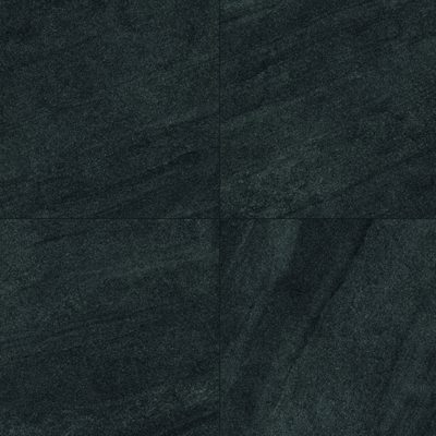 Mirage Lagoon Lg05 Pann 30x60 Mirage Fliese Platte Keramik Haendler