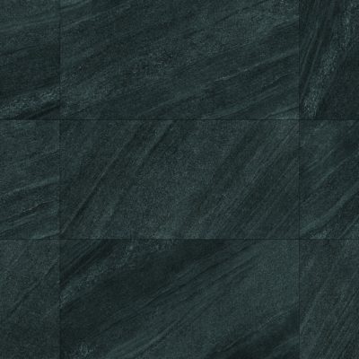 Mirage Lagoon Lg05 Pann 60x120 Mirage Fliese Platte Keramik Haendler