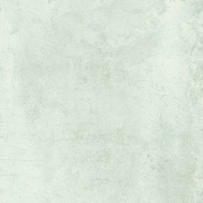 Mirage Lemmy Ly01 60x60 Mirage Fliese Platte Keramik Haendler