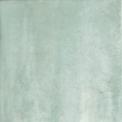 Mirage Lemmy Ly02 60x60 Mirage Fliese Platte Keramik Haendler