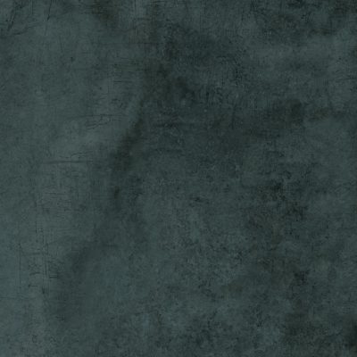 Mirage Lemmy Ly04 60x60 Mirage Fliese Platte Keramik Haendler