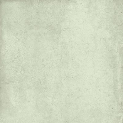 Mirage Lemmy Ly05 60x60 Mirage Fliese Platte Keramik Haendler