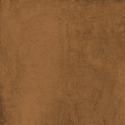 Mirage Lemmy Ly08 60x60 Mirage Fliese Platte Keramik Haendler