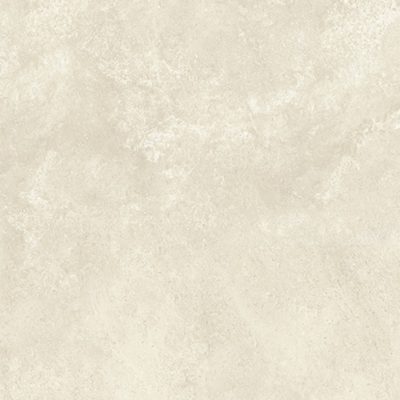 Mrg Elysian Ey01 120x278 01 Mirage Fliese Platte Keramik Haendler