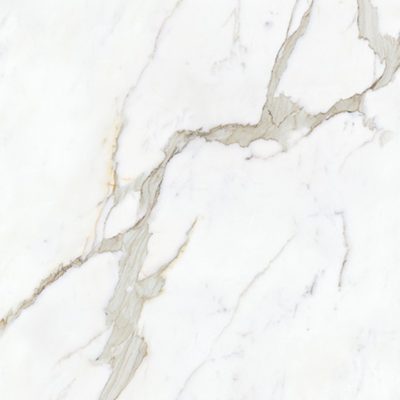 Mrg Jolie Jl02 120x278 01 Exe Tippagani Mirage Fliese Platte Keramik Haendler