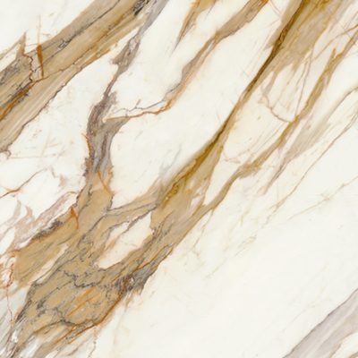 Mrg Jolie Jl03 120x278 01 Mod Exe Tip Pagani Mirage Fliese Platte Keramik Haendler