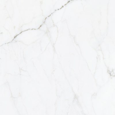 Mrg Jolie Jl04 120x278 01 Exe Tip Pagani Mirage Fliese Platte Keramik Haendler