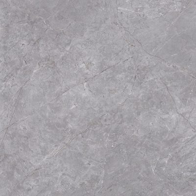 Mrg Jolie Jl05 120x278 01 Exe Tippagani Mirage Fliese Platte Keramik Haendler