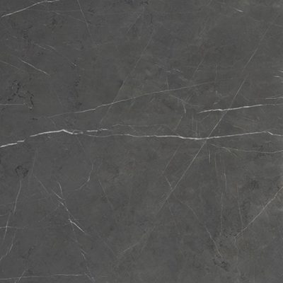 Mrg Jolie Jl06 120x278 01 Mirage Fliese Platte Keramik Haendler