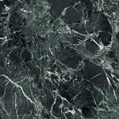 Mrg Jolie Jl07 120x278 01 Exe Mirage Fliese Platte Keramik Haendler