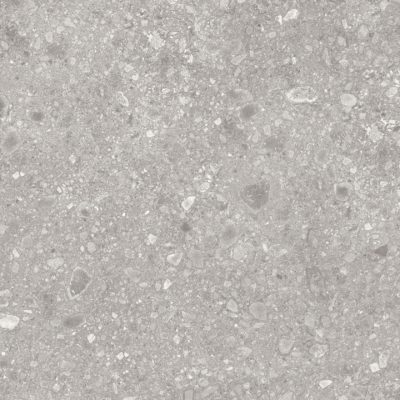 Norr 20 Rr01 120x120 Nat Mirage Fliese Platte Keramik Haendler