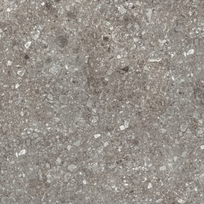 Norr 20 Rr02 120x120 Nat Mirage Fliese Platte Keramik Haendler