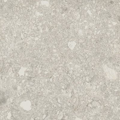 Norr 20 Rr04 60x120 Nat Mirage Fliese Platte Keramik Haendler