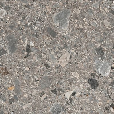 Norr 20 Rr05 120x278 Nat Mirage Fliese Platte Keramik Haendler