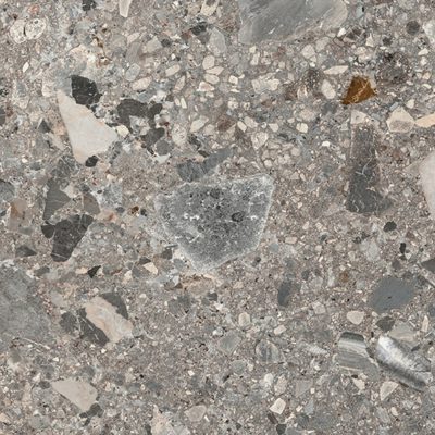 Norr 20 Rr05 60x120 Nat Mirage Fliese Platte Keramik Haendler