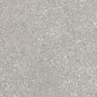 Norr 20 Rr11 60x120 Nat Mirage Fliese Platte Keramik Haendler