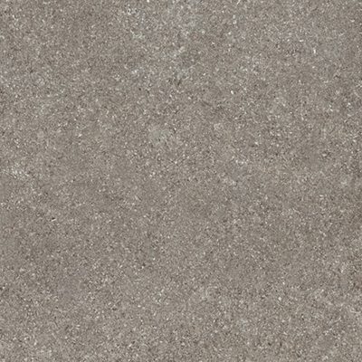 Norr 20 Rr12 120x278 Nat Mirage Fliese Platte Keramik Haendler