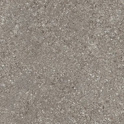 Norr 20 Rr12 60x120 Nat Mirage Fliese Platte Keramik Haendler