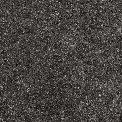 Norr 20 Rr13 60x120 Nat Mirage Fliese Platte Keramik Haendler